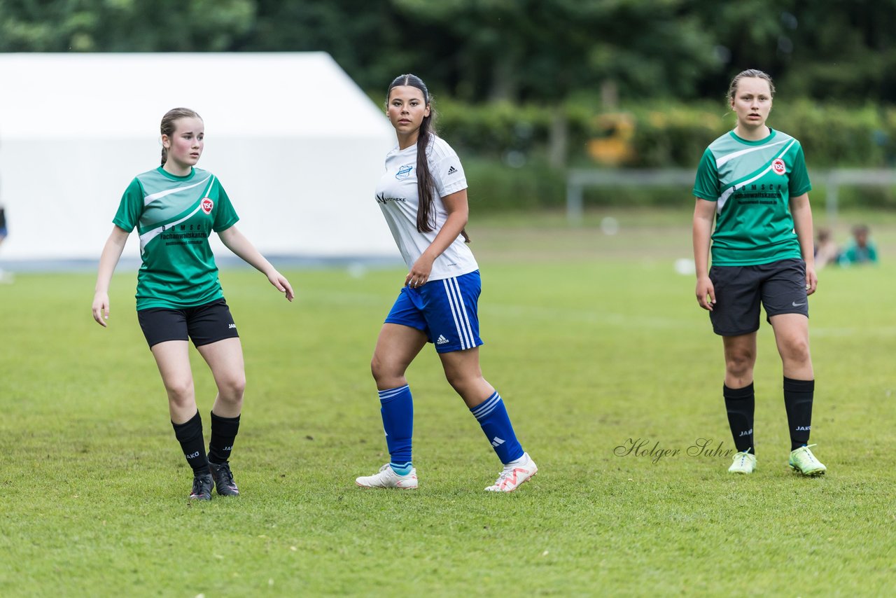 Bild 289 - Loewinnen Cup